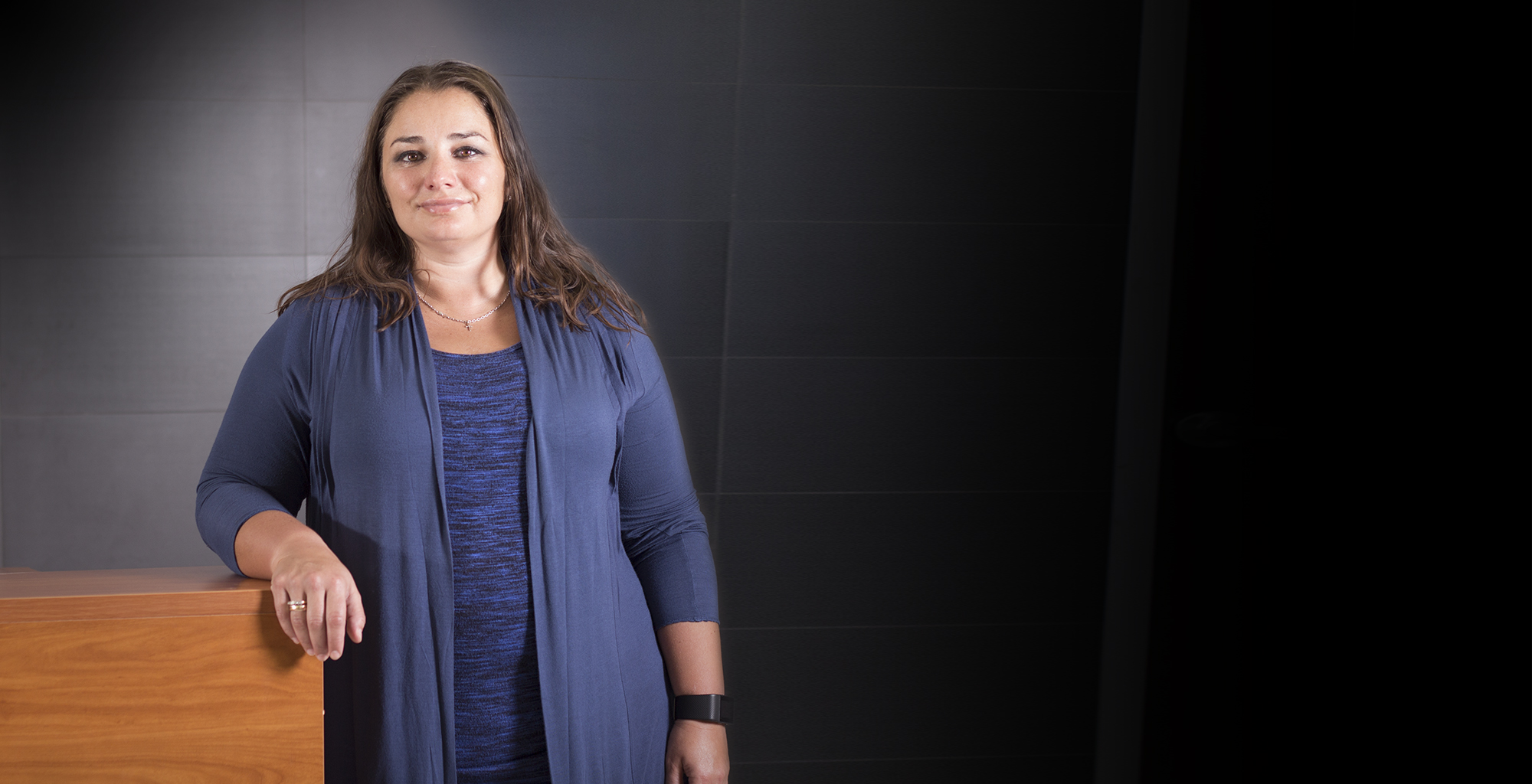 maria | Reybroek Law