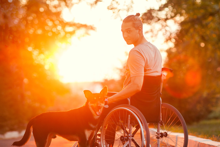 Know Your Rights About Long-Term Disability Benefits